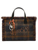 sun68-cali-midi-bag-wool-touch-fringes-borsa-unisex-adulto-blu