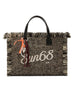 sun68-w46212-11-borsa-unisex-adulta-nera