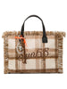 sun68-w46212-71-borsa-unisex-adulto-marrone