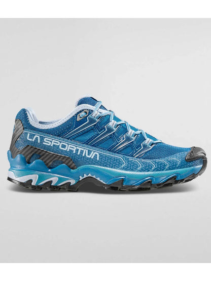 LA SPORTIVA RAPTOR - AZZURRO