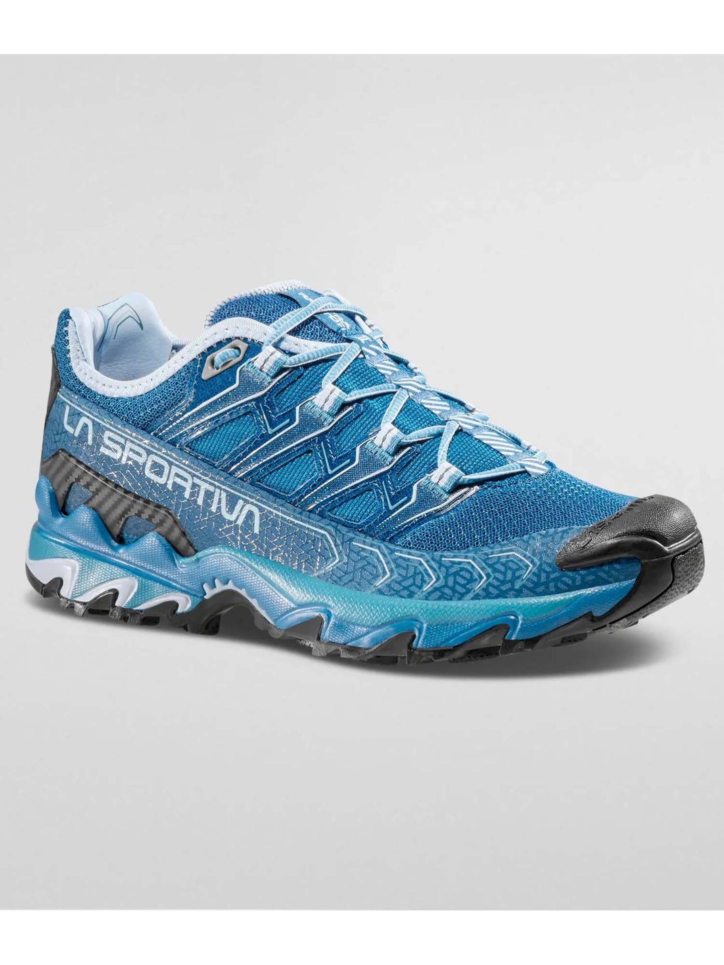 LA SPORTIVA RAPTOR - AZZURRO