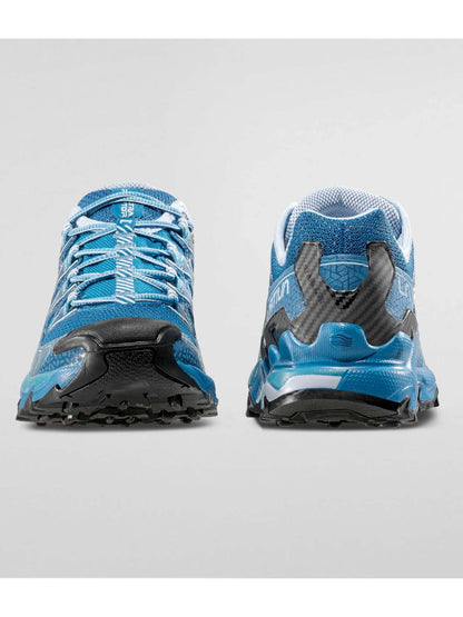 LA SPORTIVA RAPTOR - AZZURRO