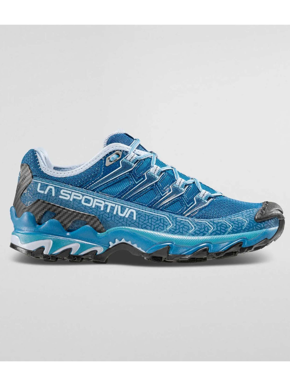La sportiva raptor scarpa outdoor da donna azzurro