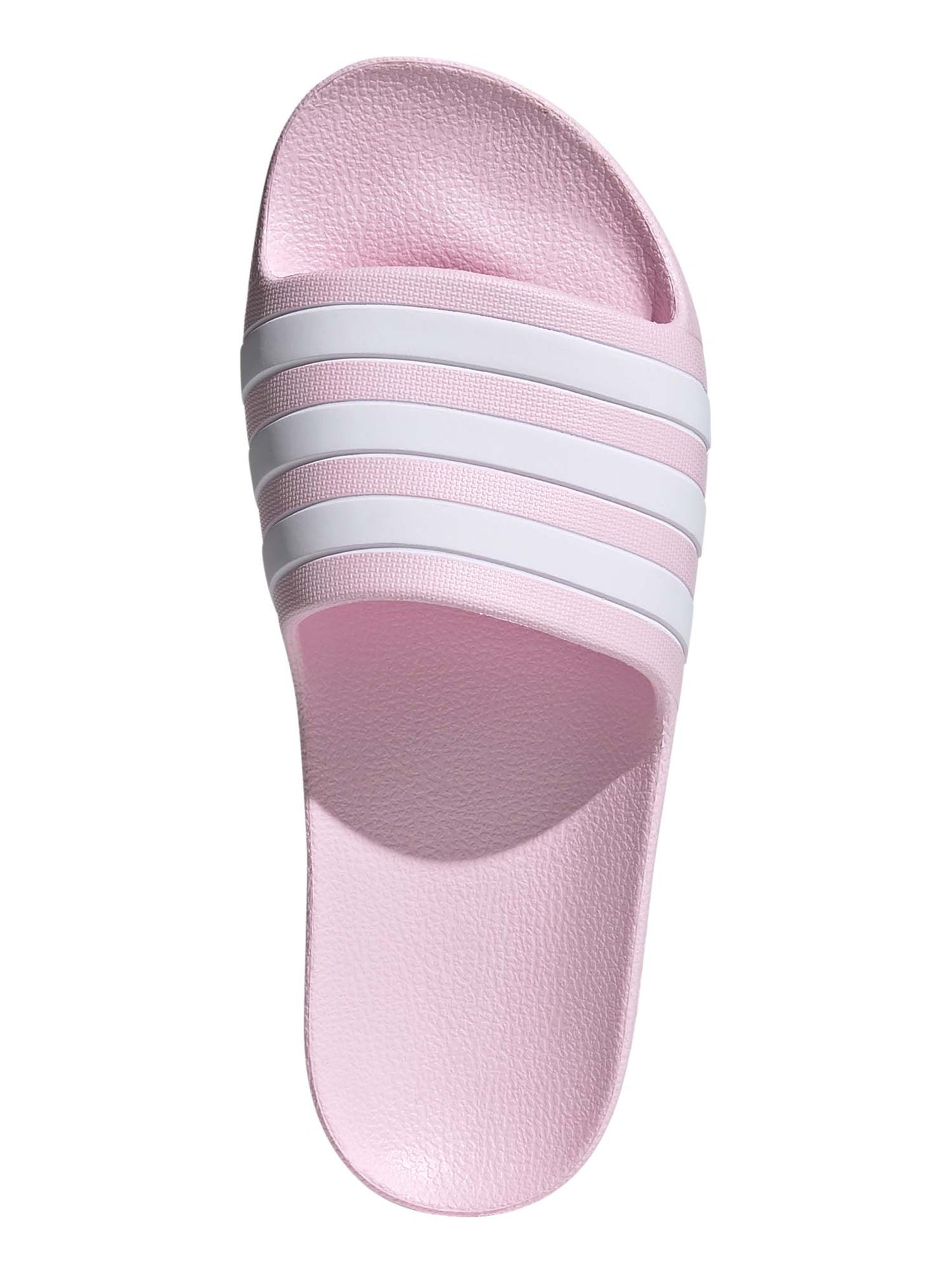 Ciabatte Adidas Adilette Aqua rosa da Bambina, leggere e comode