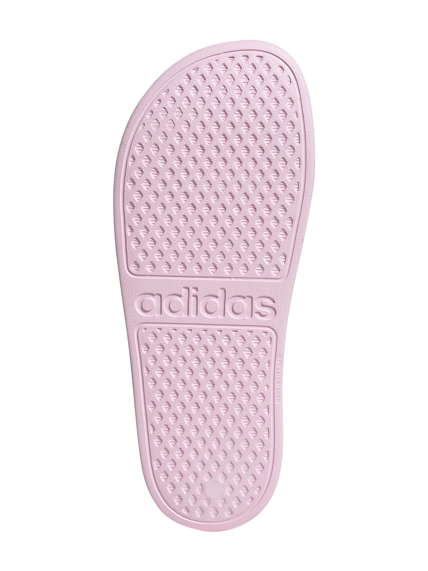 Ciabatte Adidas Adilette Aqua rosa da Bambina, leggere e comode
