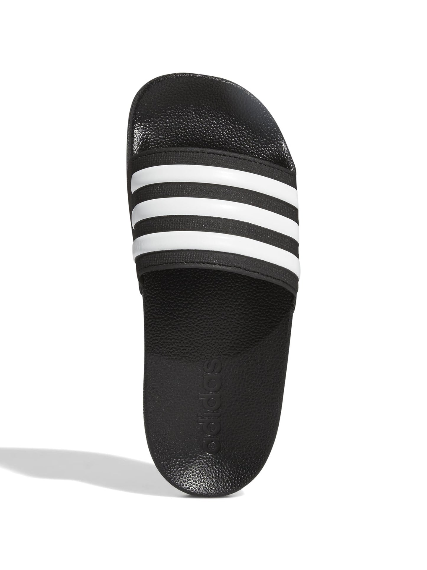 Ciabatte Adilette Shower Adidas unisex bambino multicolore
