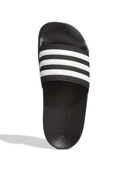 Ciabatte Adilette Shower Adidas unisex bambino multicolore