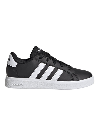 ADIDAS GRAND COURT 2
