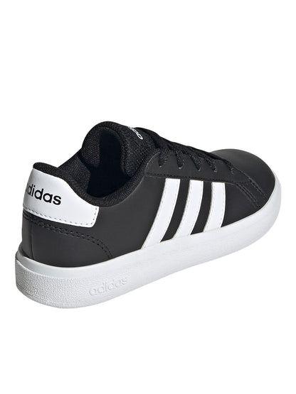 ADIDAS GRAND COURT 2