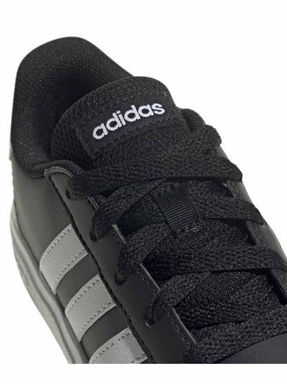 ADIDAS GRAND COURT 2