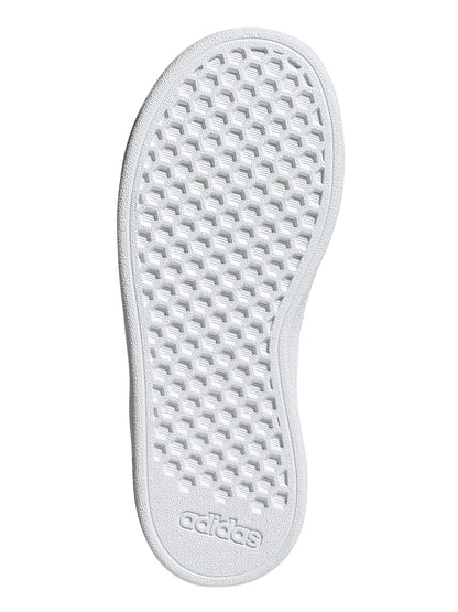 ADIDAS GRAND COURT 2