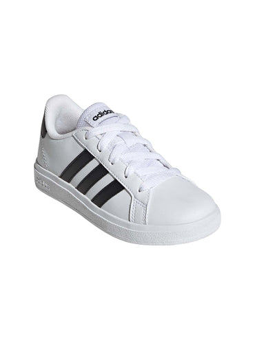Sneakers Adidas Grand Court 2.0 unisex multicolore