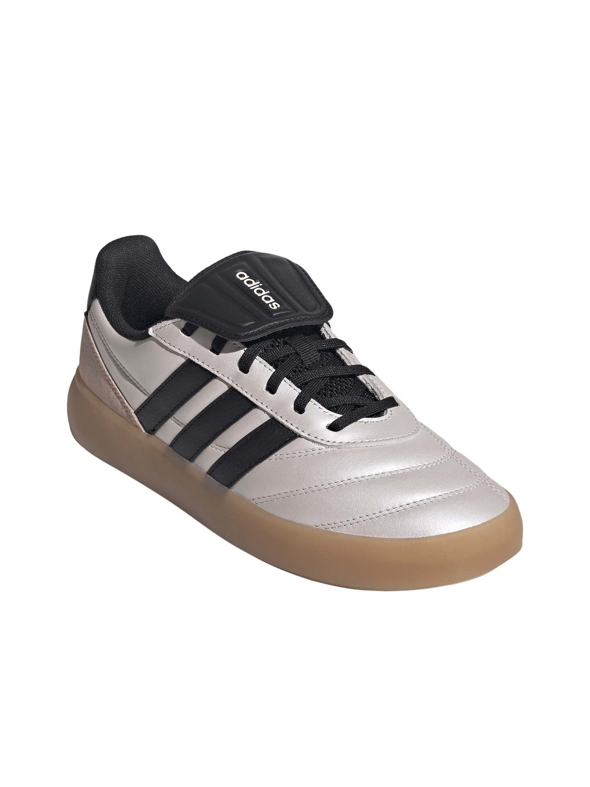 Adidas barreda mundi sneakers da donna rosa