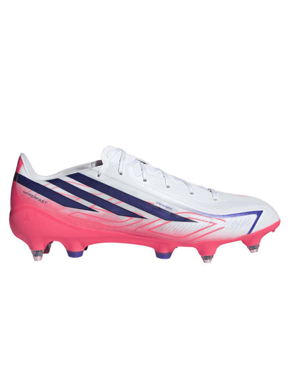 Adidas F50 League SG, scarpe da uomo multicolore