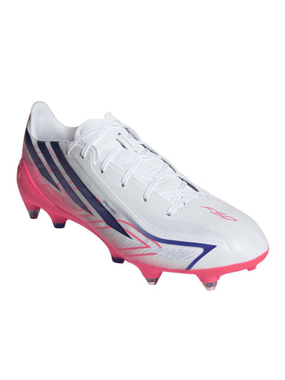 Adidas F50 League SG, scarpe da uomo multicolore