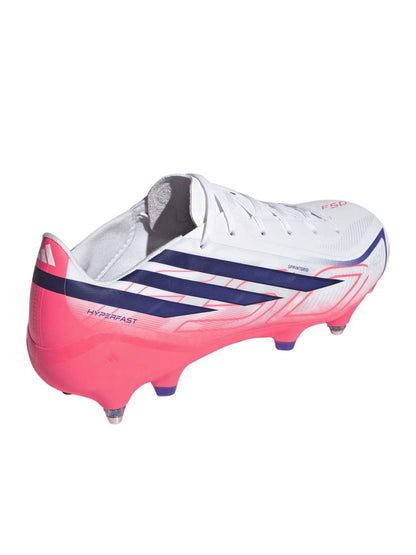Adidas F50 League SG, scarpe da uomo multicolore