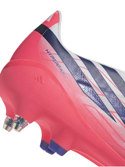 Adidas F50 League SG, scarpe da uomo multicolore
