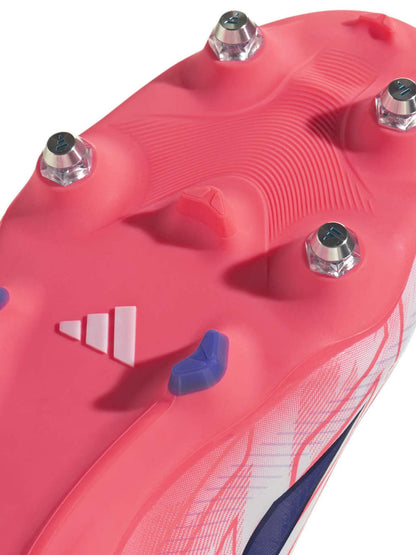Adidas F50 League SG, scarpe da uomo multicolore