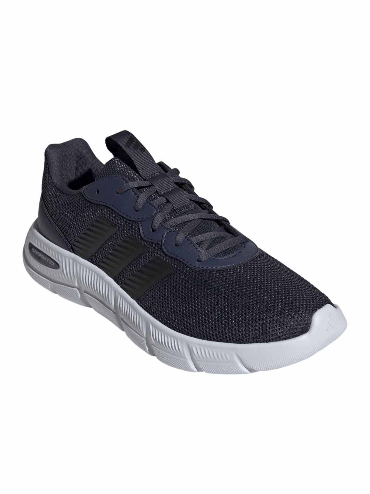 Adidas Shana, sneakers da uomo blu