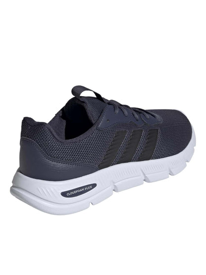 Adidas Shana, sneakers da uomo blu