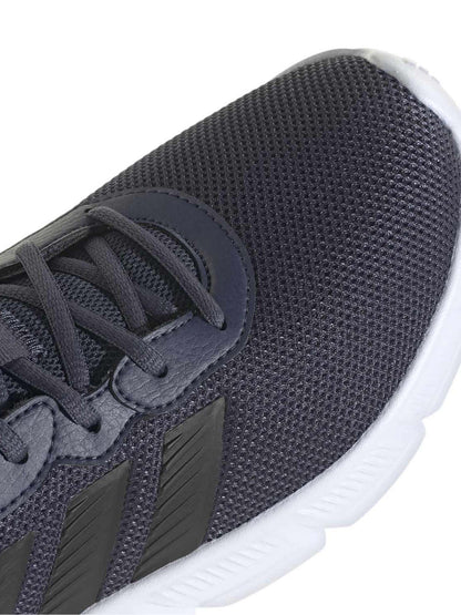 Adidas Shana, sneakers da uomo blu