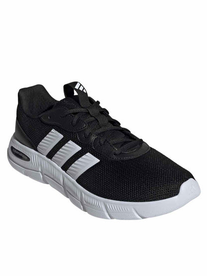 Adidas Cloudfoamflex, sneakers da uomo multicolore