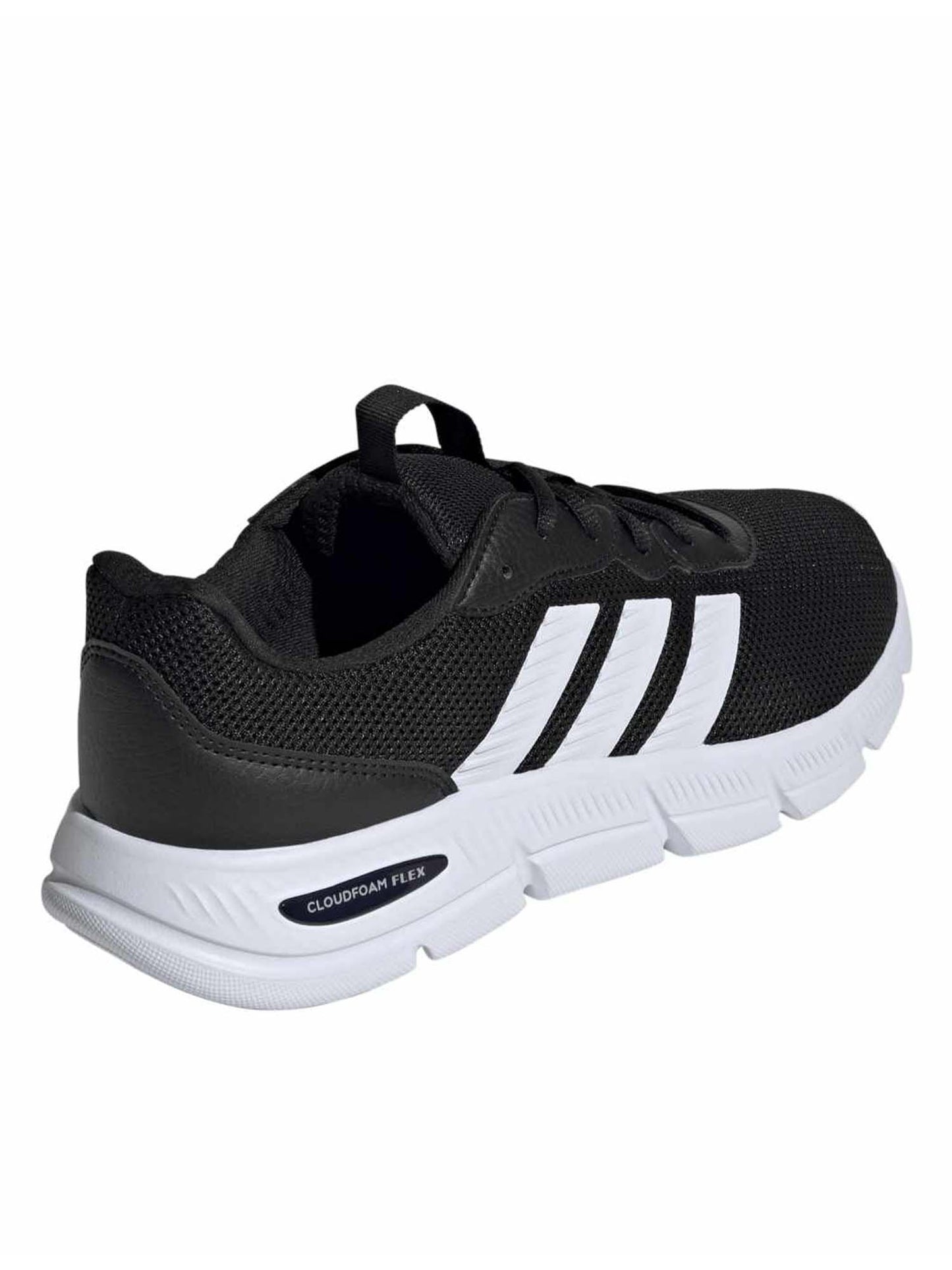 Adidas Cloudfoamflex, sneakers da uomo multicolore