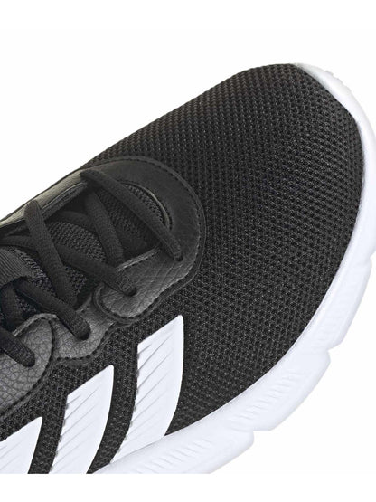 Adidas Cloudfoamflex, sneakers da uomo multicolore