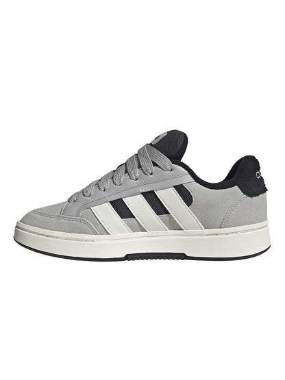 Sneakers Adidas Grand Court Alpha Sk8 grigie uomo