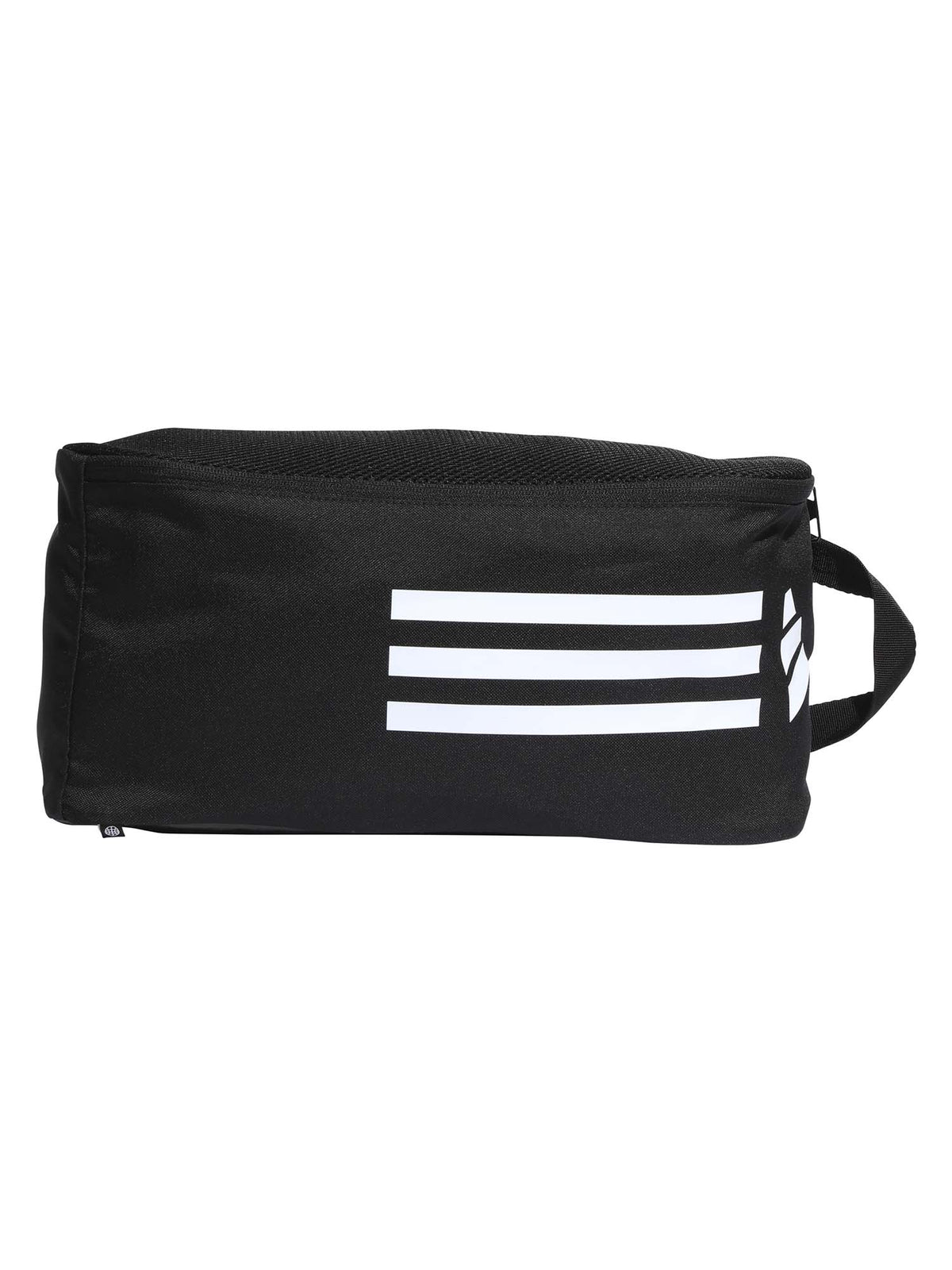 Adidas portascarpe da unisex nero