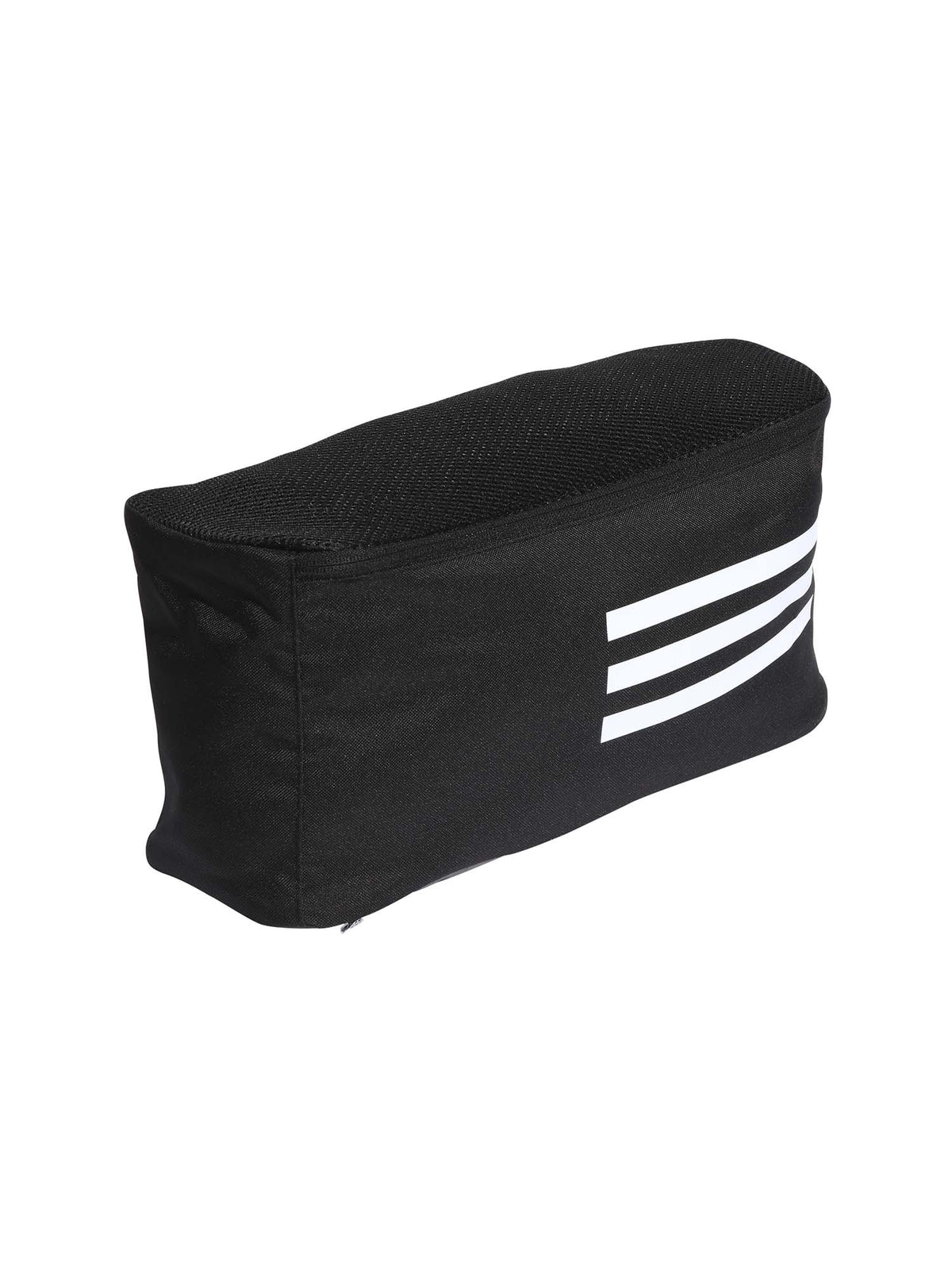 Adidas portascarpe da unisex nero