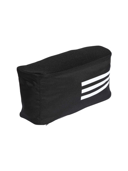 Adidas portascarpe da unisex nero
