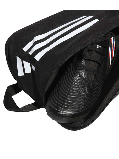 Adidas portascarpe da unisex nero