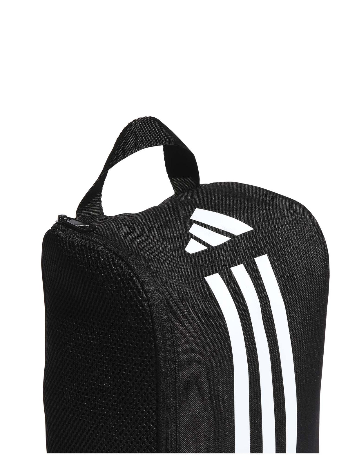 Adidas portascarpe da unisex nero