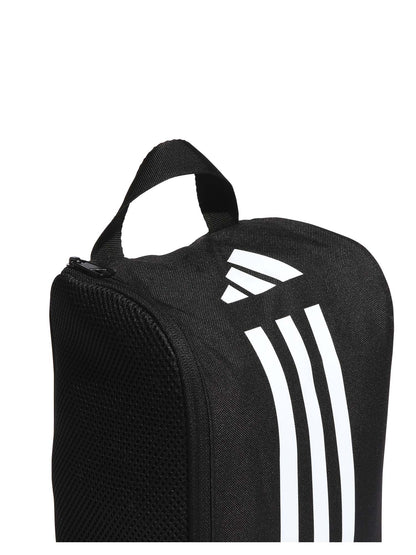 Adidas portascarpe da unisex nero