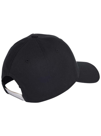 ADIDAS CAPPELLO