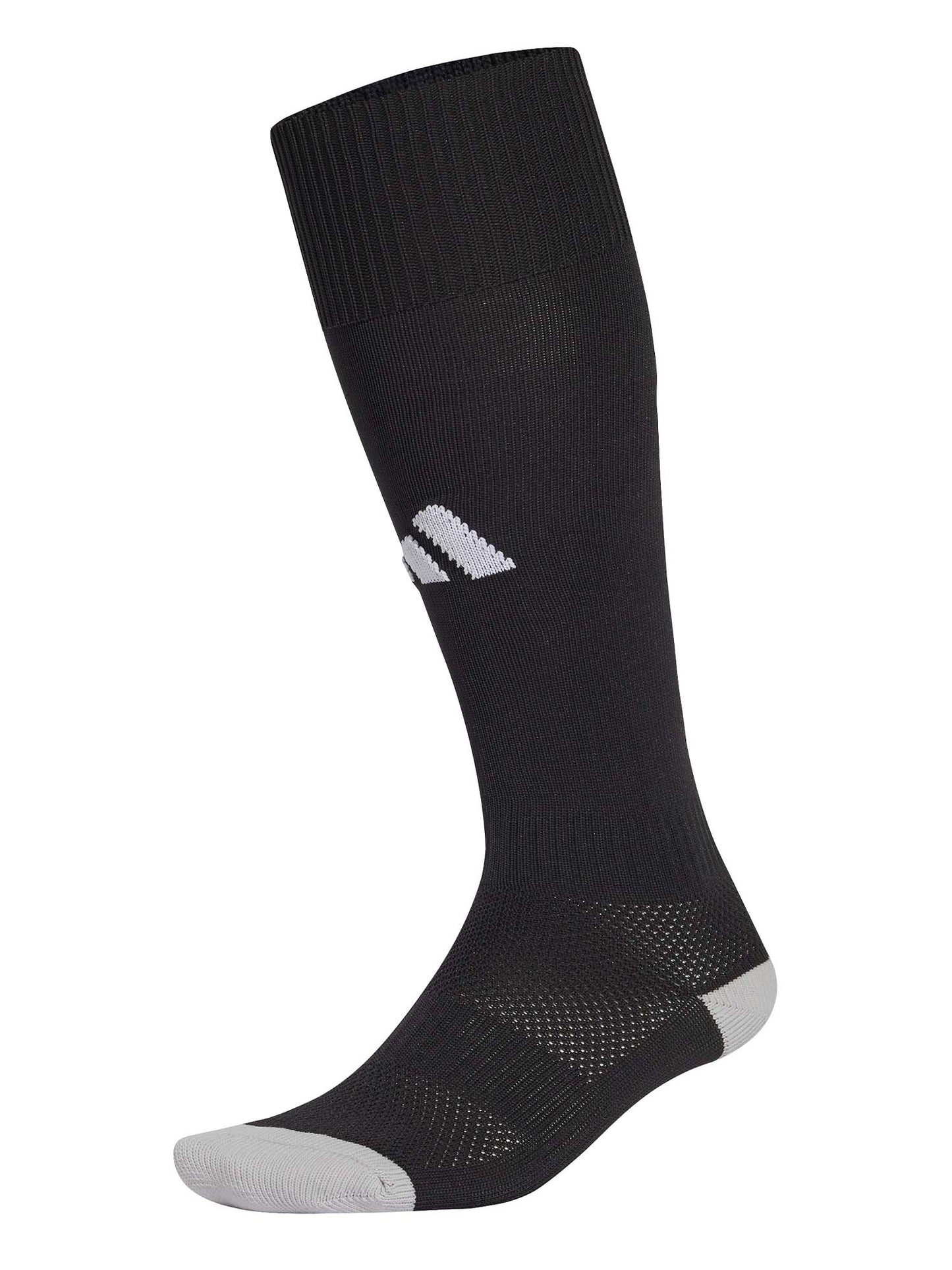CALZE DA CALCIO MILANO 23 ADIDAS UNISEX NERO