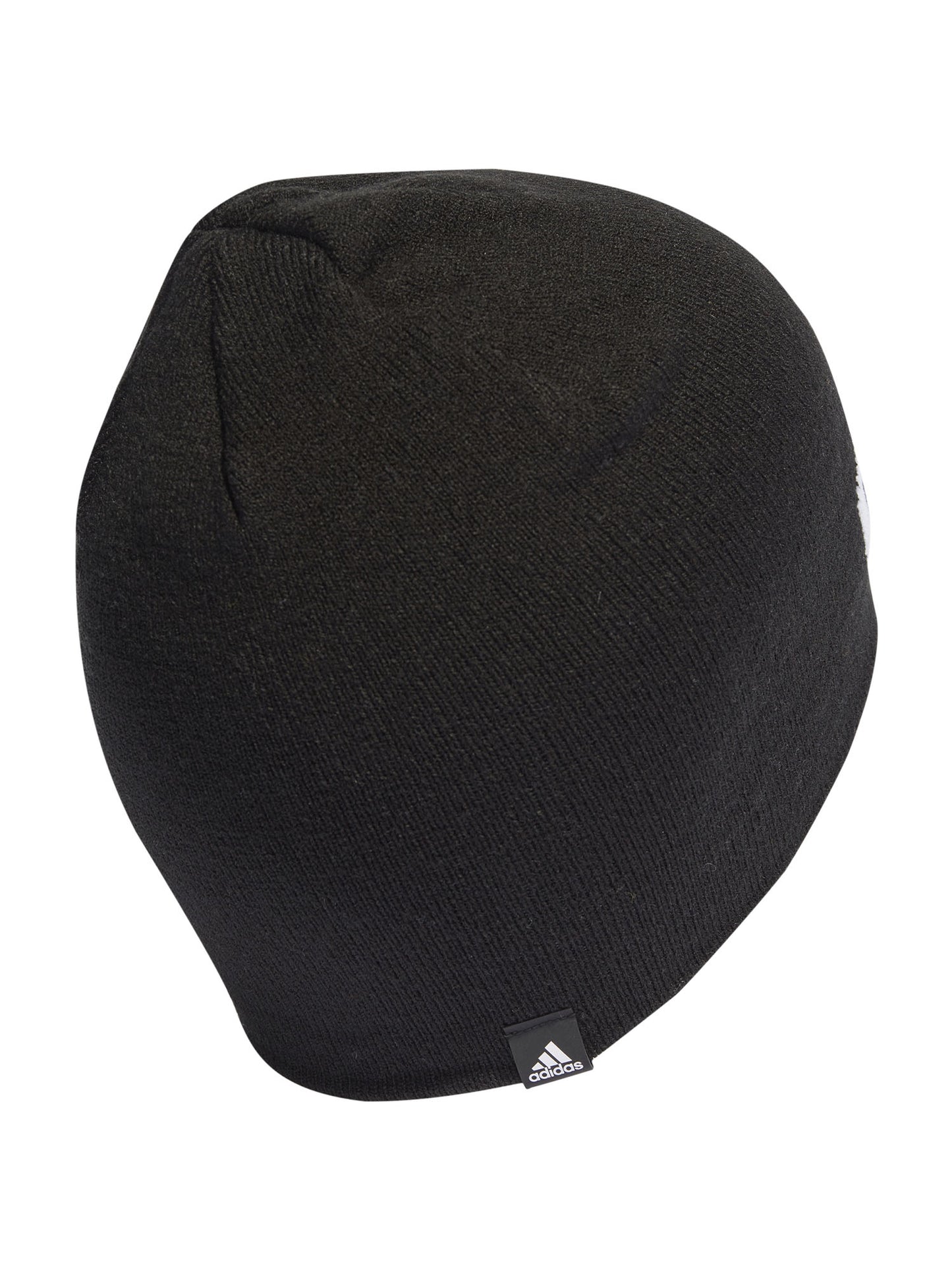 CAPPELLO MAXI LOGO ADIDAS UNISEX NERO
