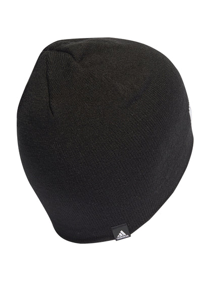 CAPPELLO MAXI LOGO ADIDAS UNISEX NERO