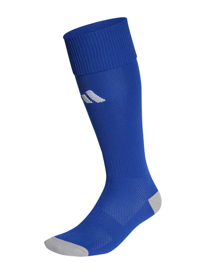 CALZE DA CALCIO MILANO 23 ADIDAS UNISEX ROYAL