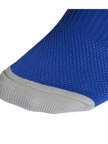 CALZE DA CALCIO MILANO 23 ADIDAS UNISEX ROYAL