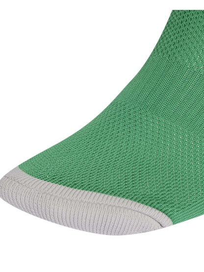 CALZE DA CALCIO MILANO 23 ADIDAS UNISEX VERDE