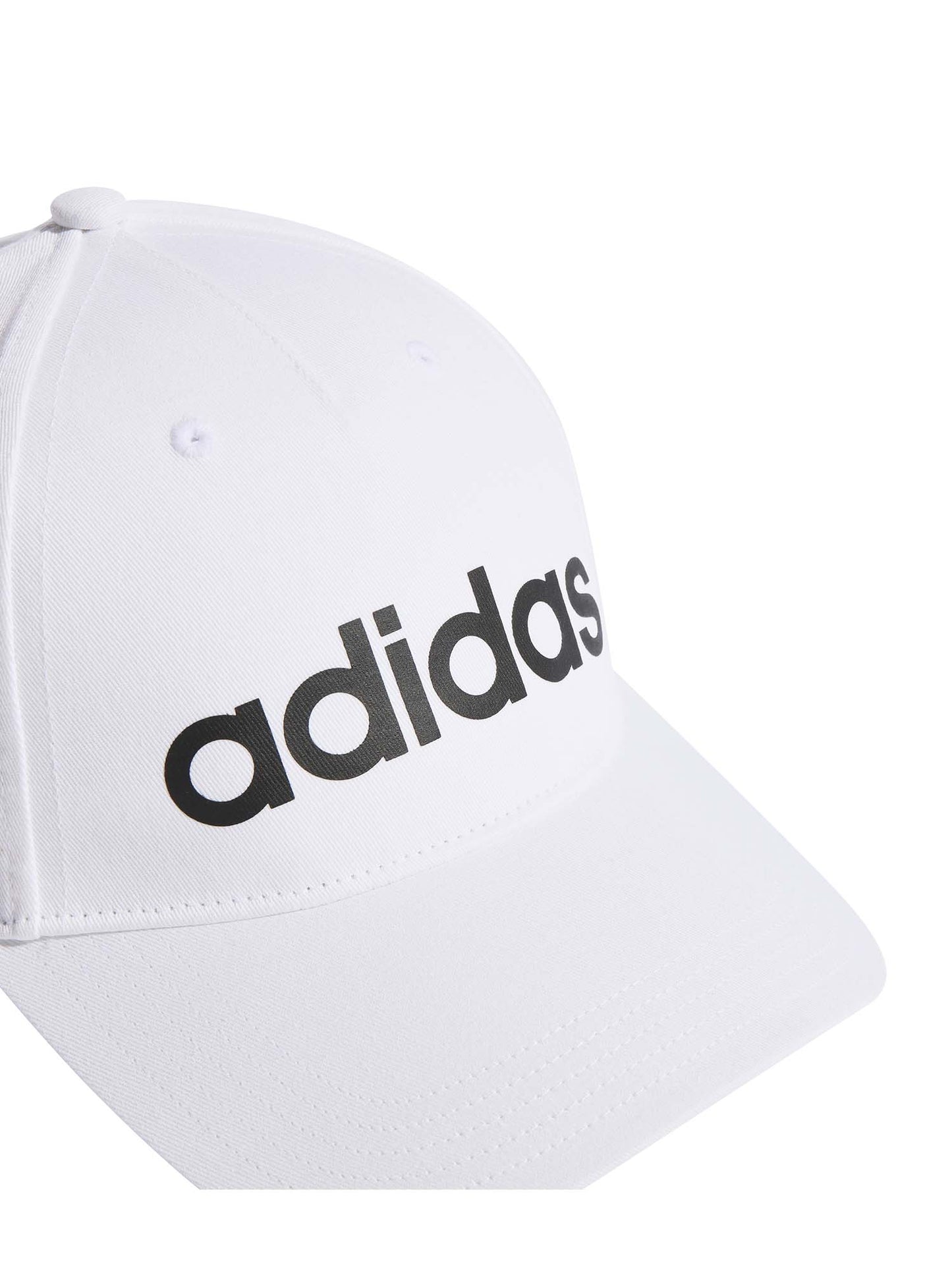 ADIDAS CAPPELLO