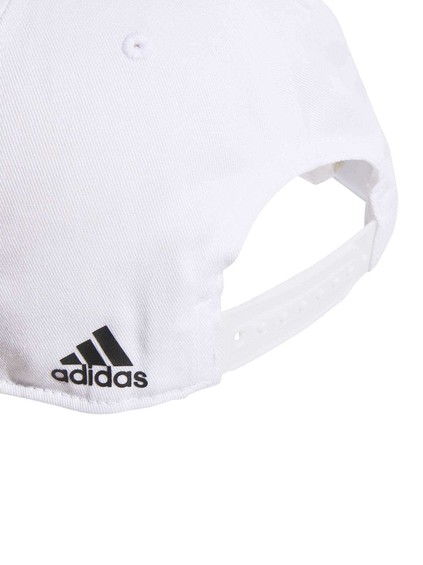 ADIDAS CAPPELLO