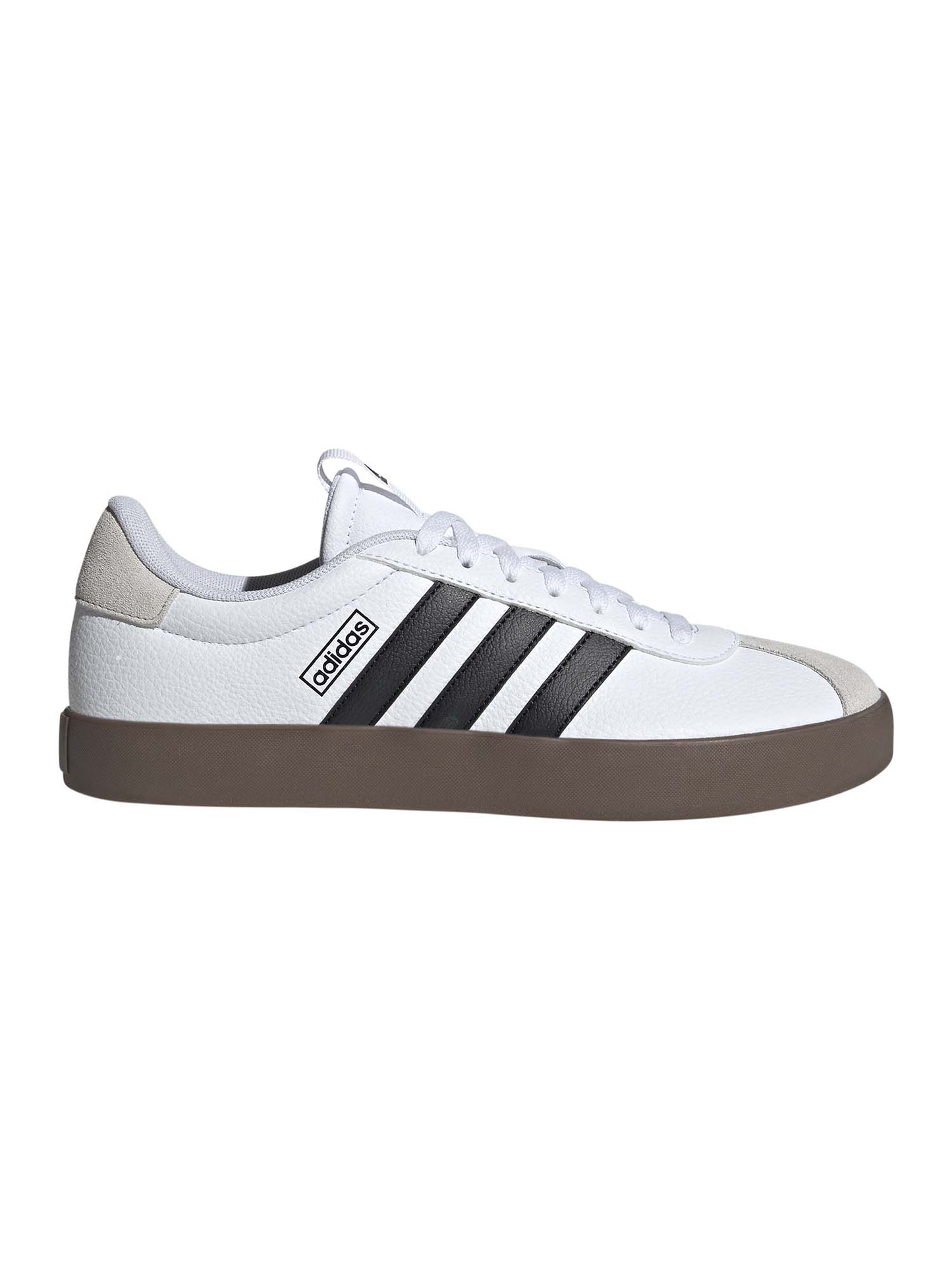 ADIDAS VL COURT 3.0