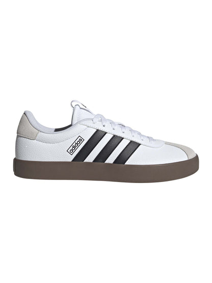 ADIDAS VL COURT 3.0