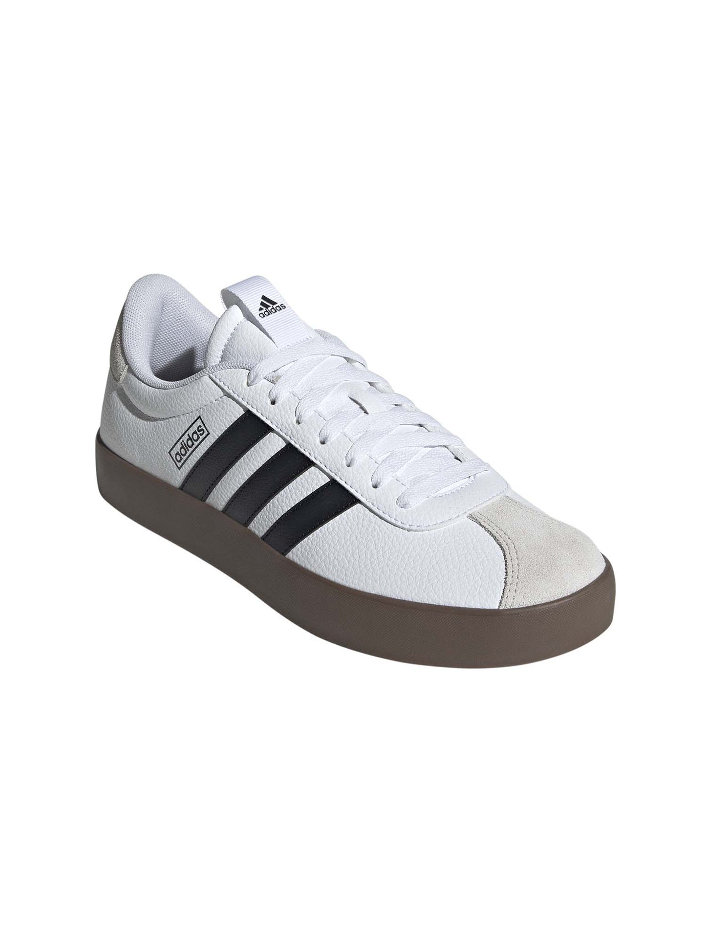 ADIDAS VL COURT 3.0