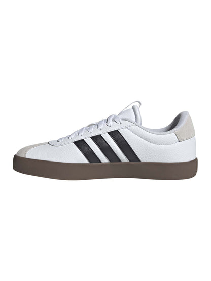 ADIDAS VL COURT 3.0