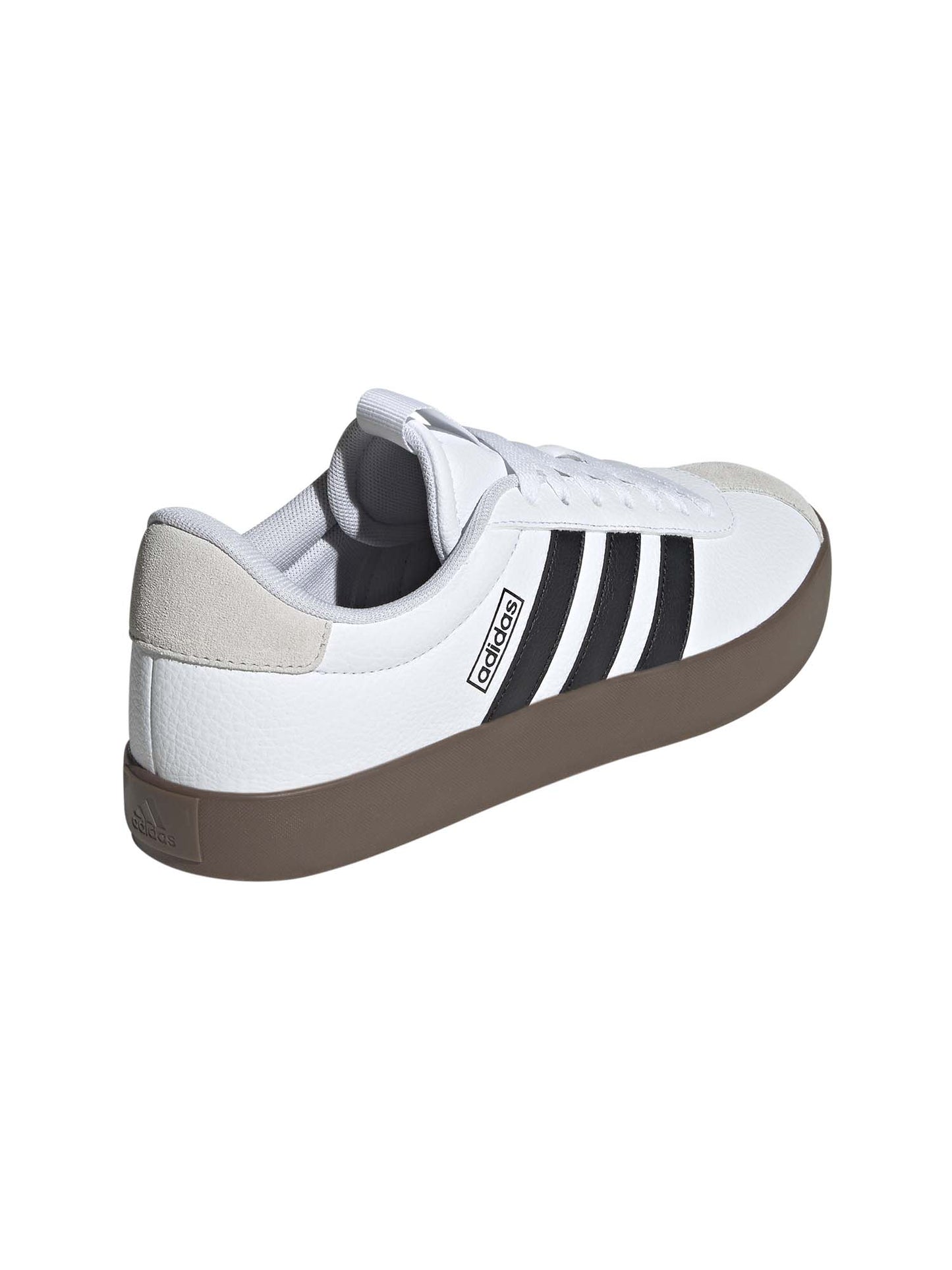 ADIDAS VL COURT 3.0