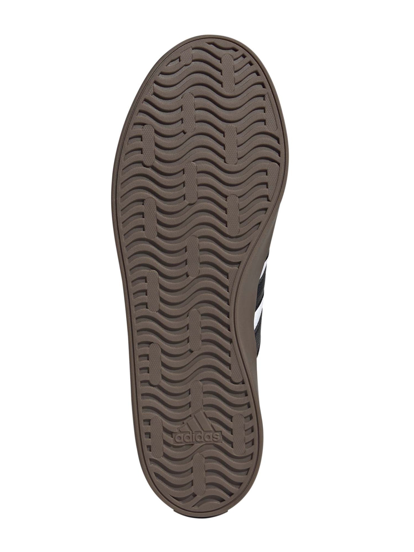 ADIDAS VL COURT 3.0